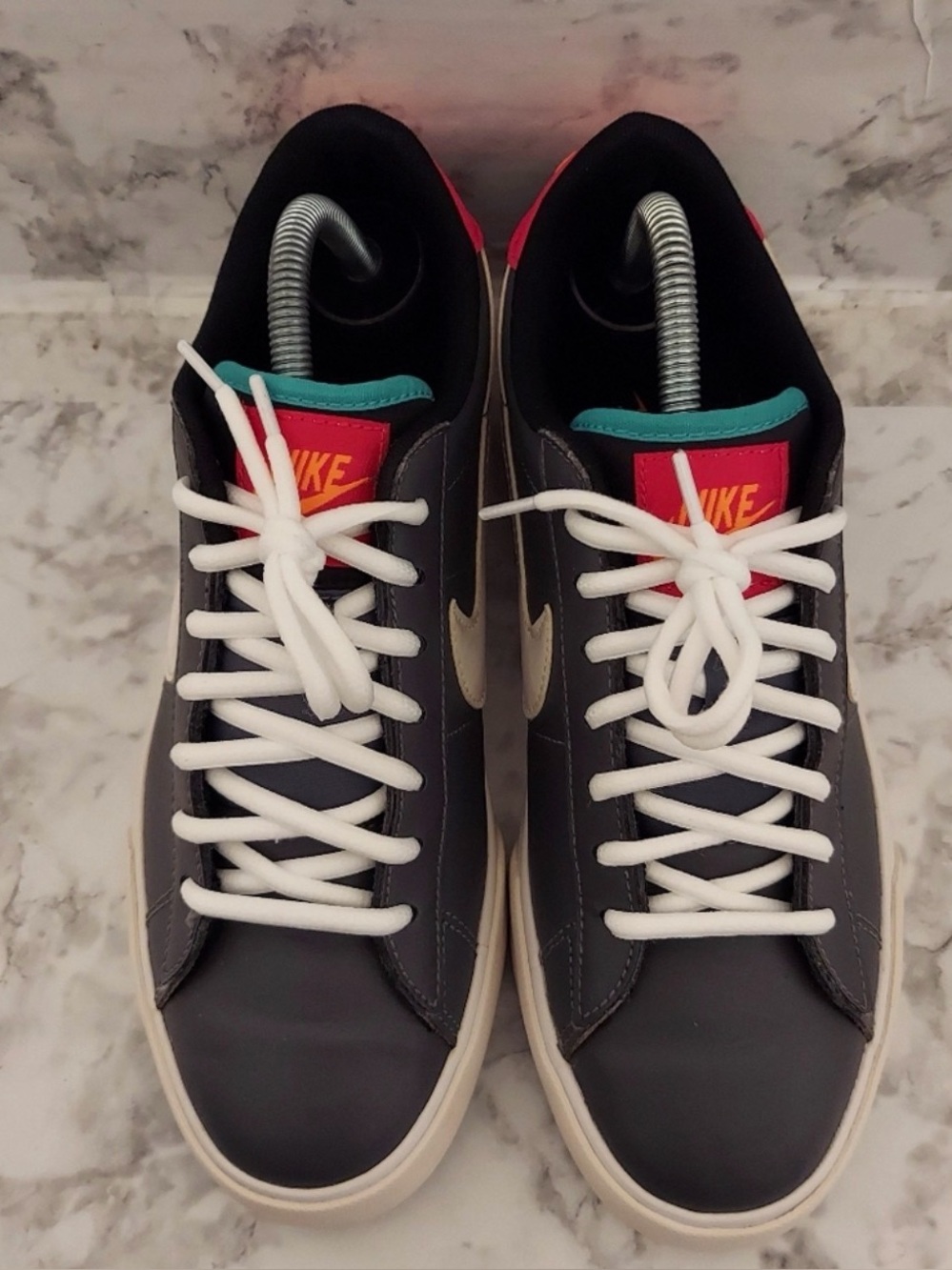 Pre-owned 2013 nike sweet classic